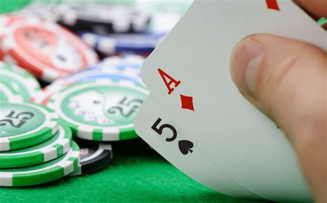 how to play soft hands in blackjack|Soft Hands Pt. 1 .